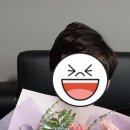 Anssom fleur(앤썸 플레르) 네이버블로그