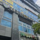 참조은신내과의원 네이버블로그
