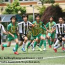 서울갈현초등학교 이미지