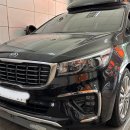 뉴대구모터스 이미지