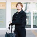 아이엔 스타뉴스