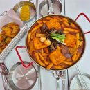 야채사냥