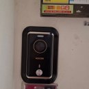 아람비디오 이미지