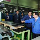 성진산업㈜ 이미지