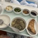 늘봄재활전문병원 | 전방 십자인대 파열 재건술 수술 후기 수원 윌스기념병원/ 입원준비물, 재활 4개월 차