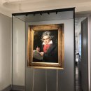 베토벤하우스 이미지