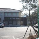 주천1리 이미지