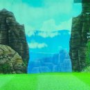 재현당구클럽 이미지