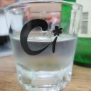 팔도돌곱창 이미지