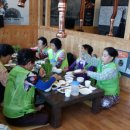 갈비대표