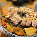 산성가마솥 이미지