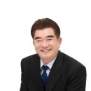 김영수 충남도의원, 중부권 동서횡단철도 건설로 국가균형발전 완성하겠다! (태안타임즈) 이미지