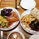 애니호텔 이미지