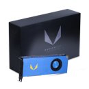 (주)에이아이씨엔 이미지