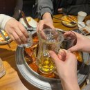 참치정육센타 | 벌써 1월이 다 갔다구요? 거짓말.