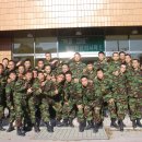 자등 3리 이미지