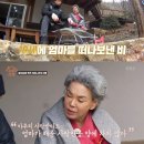 산장 러브스토리 이미지