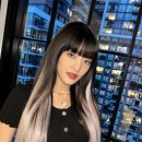 주르제이 이미지