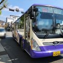 가좌3리 이미지