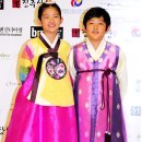 해피환희