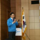 청지기자동차공업사 이미지