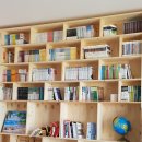 뜰아래솔바다 이미지