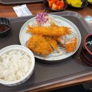 아지매손칼국수식당 이미지