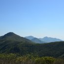 산수마을 이미지