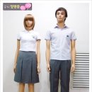 정평중학교 이미지