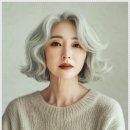 터미널미용실 - 고창군 성산2길 6 | 터미널미용실