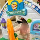 이천육아종합지원센터 이미지