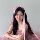 11305-15-421-1 | 체리버터 케이크 스냅 촬영 후기 🍒(보정본 수령완!)
