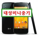 대성중기