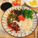 대중국수 네이버블로그