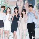 미소가하우스 이미지