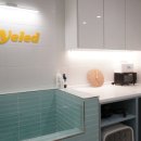 옐레드 부천 신중동점 이미지