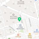 아트하다미술교습소