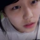 올립네일