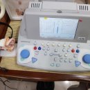 이종달이비인후과의원 이미지