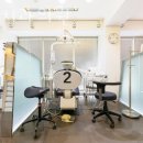 더윌치과의원 이미지