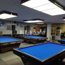 롯데당구클럽 이미지