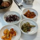 유자향펜션 | 남해여행코스추천1 (다랭이마을/카페복남/해바라기맛집/남해솜사탕펜션/남해유자빵/카페유자)