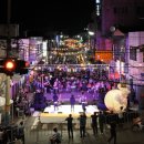 영암군 달빛축제 이미지