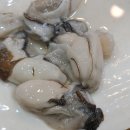 참한국밥 - 남구 삼호로 15-1 | 참한국밥