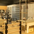 일레븐핏 김해점 이미지