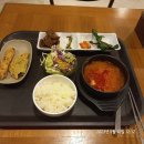 일진구내식당 이미지
