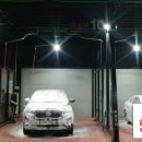 그랜드세차장 이미지