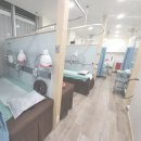 푸른섬한의원 이미지