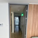 알테르문디 | 가평풀빌라로 유명한 알테르문디 방문후기:)