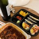 경주 황리단길 현지인 닭발 맛집 &#39;고향실비타운&#39; 포장 후기